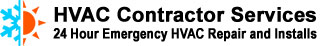 Knollwood Beach HVAC Services